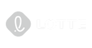 footer_logo_row1_02.png