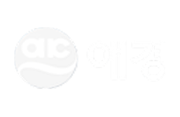footer_logo_row1_04.png