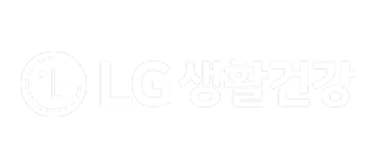 footer_logo_row1_05.png