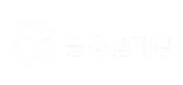 footer_logo_row1_06.png