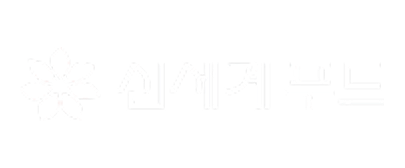 footer_logo_row1_07.png