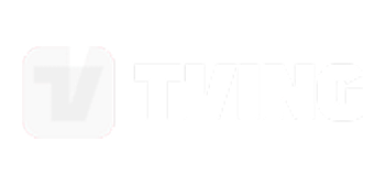 footer_logo_row1_09.png