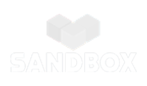 footer_logo_row2_01.png