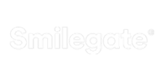 footer_logo_row2_02.png