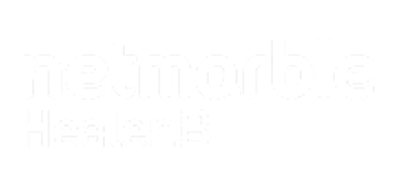 footer_logo_row2_03.png