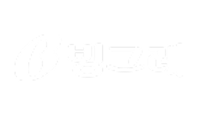 footer_logo_row2_05.png