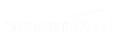 footer_logo_row2_06.png