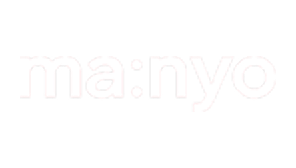 footer_logo_row2_08.png