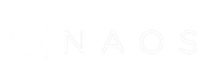 footer_logo_row2_09.png